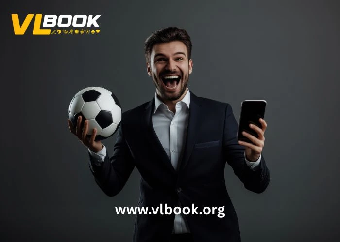 About VLBook