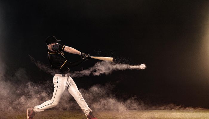 Baseball