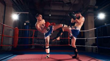Boxing_MMA