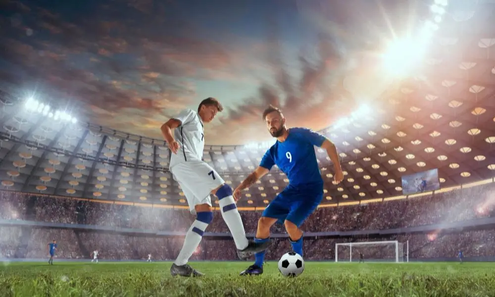 Football-1