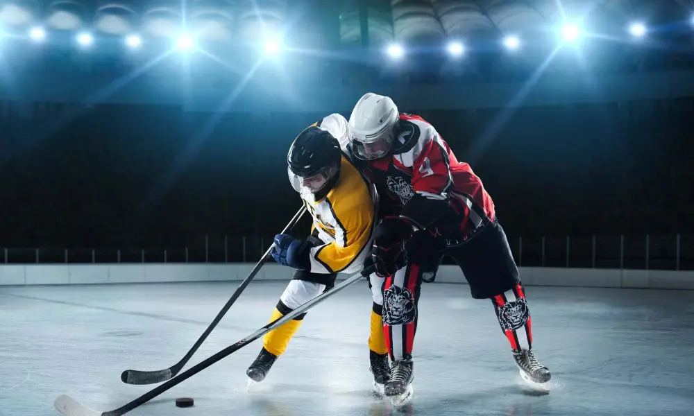 Hockey (1)