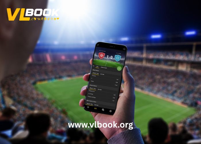 vlbook login