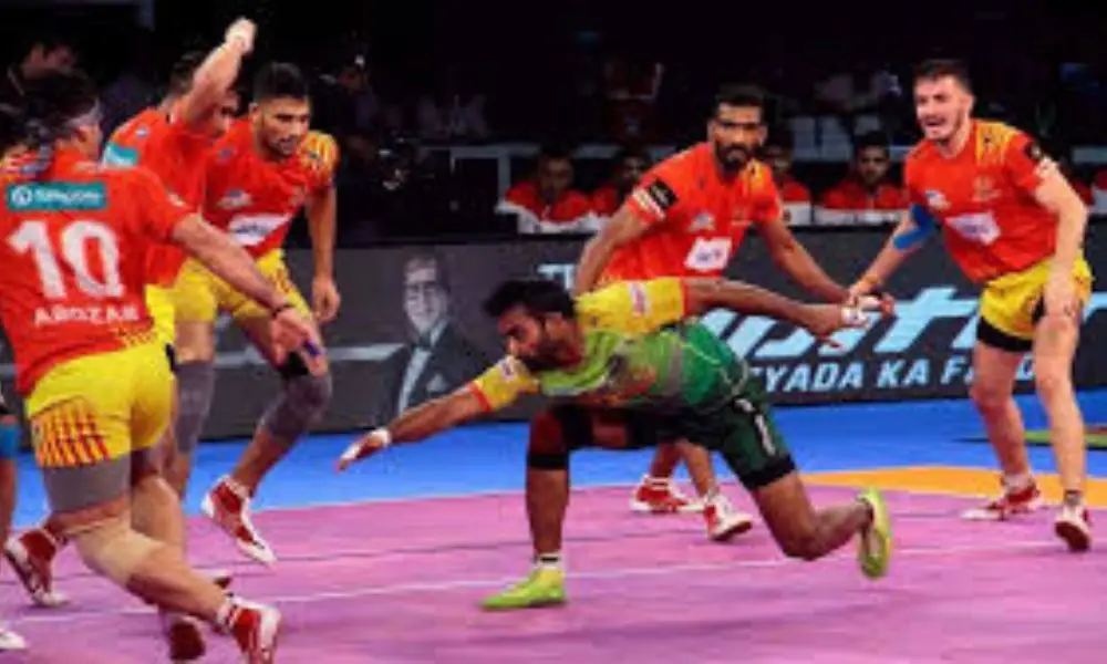 Kabbadi (2)