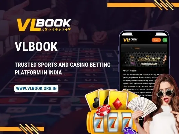 VLBook