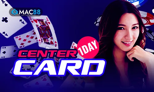 center_card_one_day