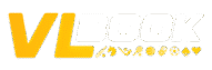 vlbook
