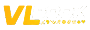 default-logo