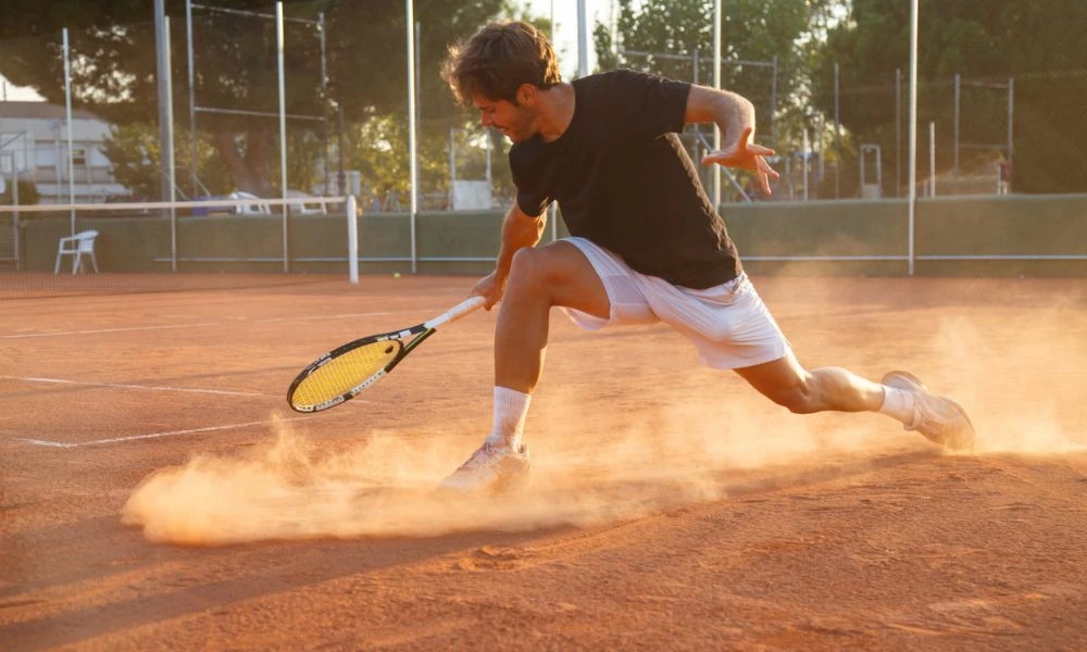 tennis (2)