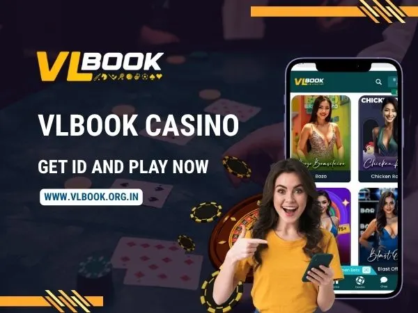 vlbook casino