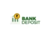 Bank-Deposit.webp