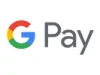 Gpay.webp
