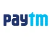 Paytm.webp