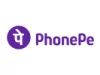 Phone.webp