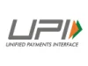 UPI.webp
